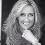 Judith Bovenkerk - Mulder - @bovenkerkmulder - Instagram