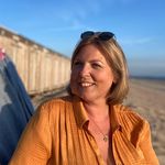Judith Keijzer-Mulder - @judithredlum - Instagram