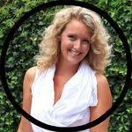 Judith Kranendonk Mulder - @judith_kranendonk_mulder - Instagram
