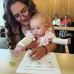 Judith Kuiper-Mulder - @judithmulder_ - Instagram