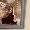 Judith Mulder - @judith.mulder - TikTok
