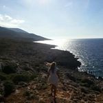 Judith Mulder - @mulder.judith - Instagram