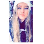 Judith Mulder - @judithmulderc - Instagram
