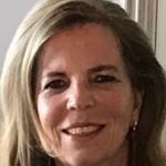 Judith Mulder - @j.pronkmulder - Instagram