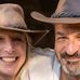 Judith Mulder - Facebook