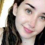 Judith Mulder - @mulder3592 - Instagram