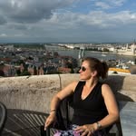 Judith Mulder - @judelapfelstrudel - Instagram