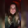 Judith Mulder - @judith..18 - TikTok