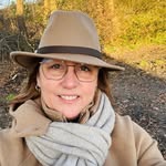 Judith Mulder - @judithdesiree - Instagram