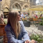 Judith Mulder - @judith.mulder - Instagram
