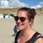 Judith Mulder - @judith_mdh - Instagram