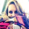 Judith Mulder - @pssthetisjudith - TikTok