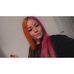 Judith Mulder - Facebook
