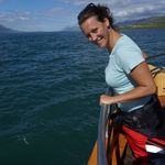 Judith Mulder - @judithmulder987 - Instagram