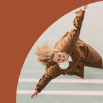 Judith Mulder : Uit je hoofd in je lijf ⬇️ - @innerwerk.met.judith - Instagram