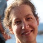 Judith Mulder - @juutjem - Instagram