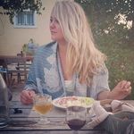 Judith Mulder - @judmulder - Instagram