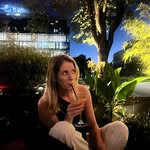 Judith Mulder - @judith_mulder - Instagram