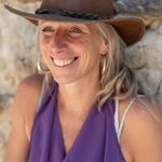 Judith Mulder - @drome_vacances - Instagram