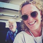 Judith Mulder - @tuttebelmulder - Instagram