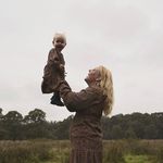Judith Mulder - Koning - @judith_mulder_koning - Instagram