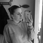 𝐉𝐮𝐝𝐢𝐭𝐡 𝐌𝐮𝐥𝐝𝐞𝐫 | 𝐃𝐚𝐧𝐜𝐞𝐫 - @judith.mldr - Instagram