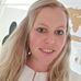 Judith mulder  lifestylezz - Facebook