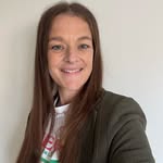 Judith Mulder- Veeken - @judithveeken - Instagram
