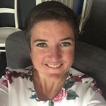 Judith Mulder-Christ - @judith2126 - Instagram