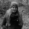 Judith Mulder - @judithmulder - TikTok