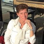 Judith Mulder-Sonoto - @muldersonoto - Instagram