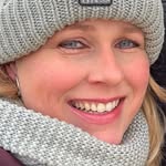 Judith Mulder-van Den Ende - @muldervandenende - Instagram