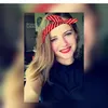 judithmulder18 - @judithmulder18 - TikTok