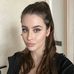 Judy Mulder - Facebook