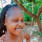 Judith Malala - Facebook