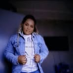 Judith Malila - Facebook