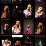 Judith Mullally - @judith_mullally - Instagram