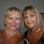 Judith Mullaly - @judithmullaly - Instagram