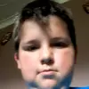 jack milton222 - @judithmulloy - TikTok