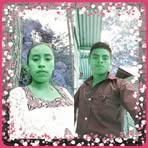 Judith Monroy - Facebook