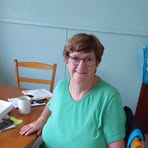 Judith Mulroy - Facebook
