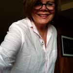 Judith Mulryan - @windrivergaia - Instagram