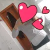 mullorfrancina - @judithmullor6 - TikTok