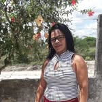 Judite Muniz - @judith_munniz - Instagram