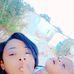 Judith Munan - Facebook