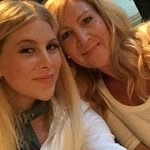 judith munns - @judithmunns - Instagram