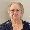 judithhallmunn - @judithhallmunn - TikTok