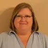 judithmacmunn - @judithmacmunn - TikTok