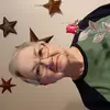 judithmunn26 - @judithmunn26 - TikTok