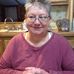 Judith Murdoch - Facebook